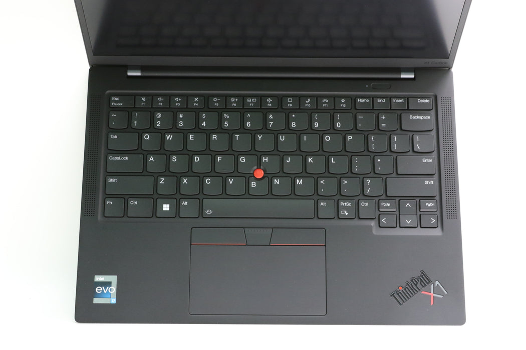 100%BATT 14" WUXGA Lenovo Thinkpad X1 Carbon Gen 11, 13th Gen i7-1355U, 16GB, 512GB SSD