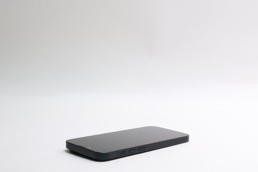 Apple iPhone 14, 128GB, Unlocked, Midnight, MPUA3LL/A — photo 6 of 13