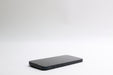 Apple iPhone 14, 128GB, Unlocked, Midnight, MPUA3LL/A — photo 6 of 13