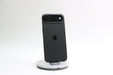 Apple iPhone Air, 1TB, Unlocked, Space Black, MG1L4LL/A — photo 4 of 12