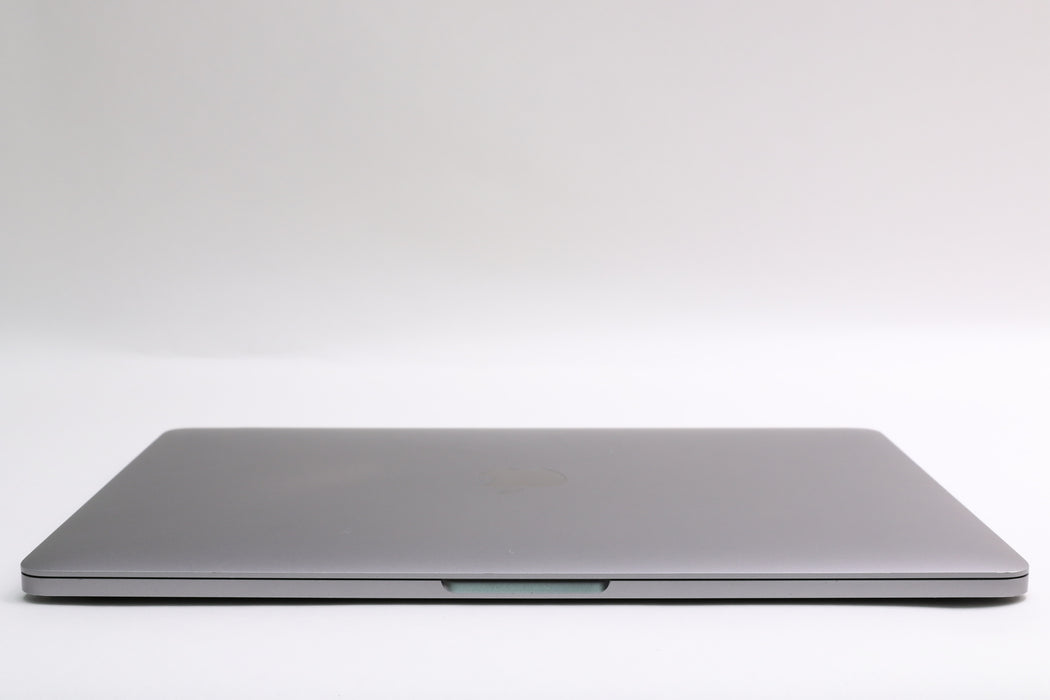 13" QHD+ 2017, MacBook Pro, BTO, i7-7567U, 16GB, 256GB SSD