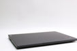 14" UHD+ Lenovo ThinkPad X1 Carbon Gen 10, i7-1270P, 32GB, 1TB SSD, 100% Battery — photo 11 of 13