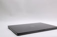 16" 2024, MacBook Pro, MX303LL/A, Apple M4 Max, 36GB, 1TB SSD, 32C, AC+ 2028! — photo 11 of 13