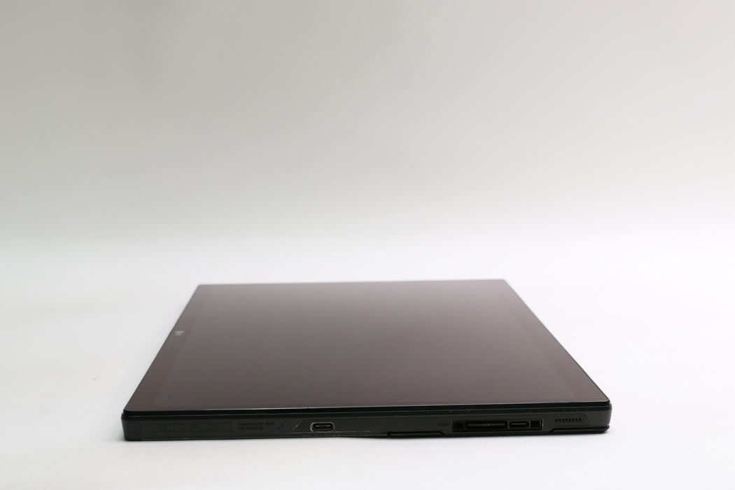 13" QHD+ Asus Rog Flow Z13 Gz301vu, i9-13900H, 16GB, 512GB SSD, RTX 4050