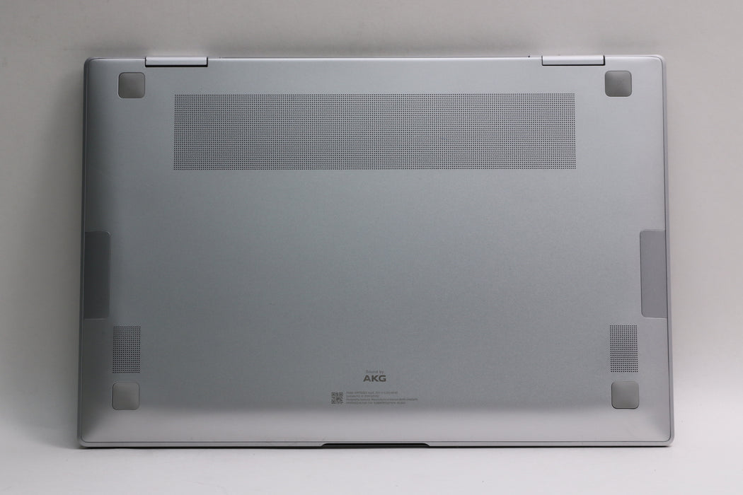 12" Samsung Galaxy Book2 Pro 360, i7-1260P, 16GB, 512GB SSD
