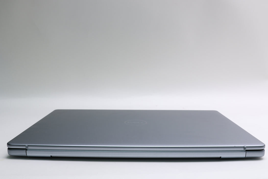 100%BATT 16" WUXGA Dell Inspiron 16 5640, Intel 7 150U, 32GB, 1TB, GeForce MX570