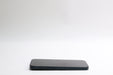 Apple iPhone 14, 128GB, Unlocked, Midnight, MPUA3LL/A — photo 7 of 13