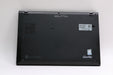 14" 4K UHD Lenovo ThinkPad X1 Carbon Gen 8, i7-10610U, 16GB, 1TB SSD — photo 5 of 13