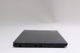 14" WUXGA Lenovo ThinkPad T14 Gen 4, i7-1370P, 32GB, 1TB SSD, Touchscreen — photo 10 of 13