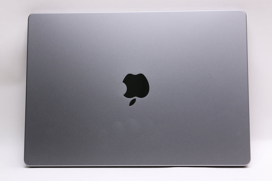 14" 2023, MacBook Pro, BTO, M2 Max, 64GB, 1TB SSD, 30C, AppleCare+