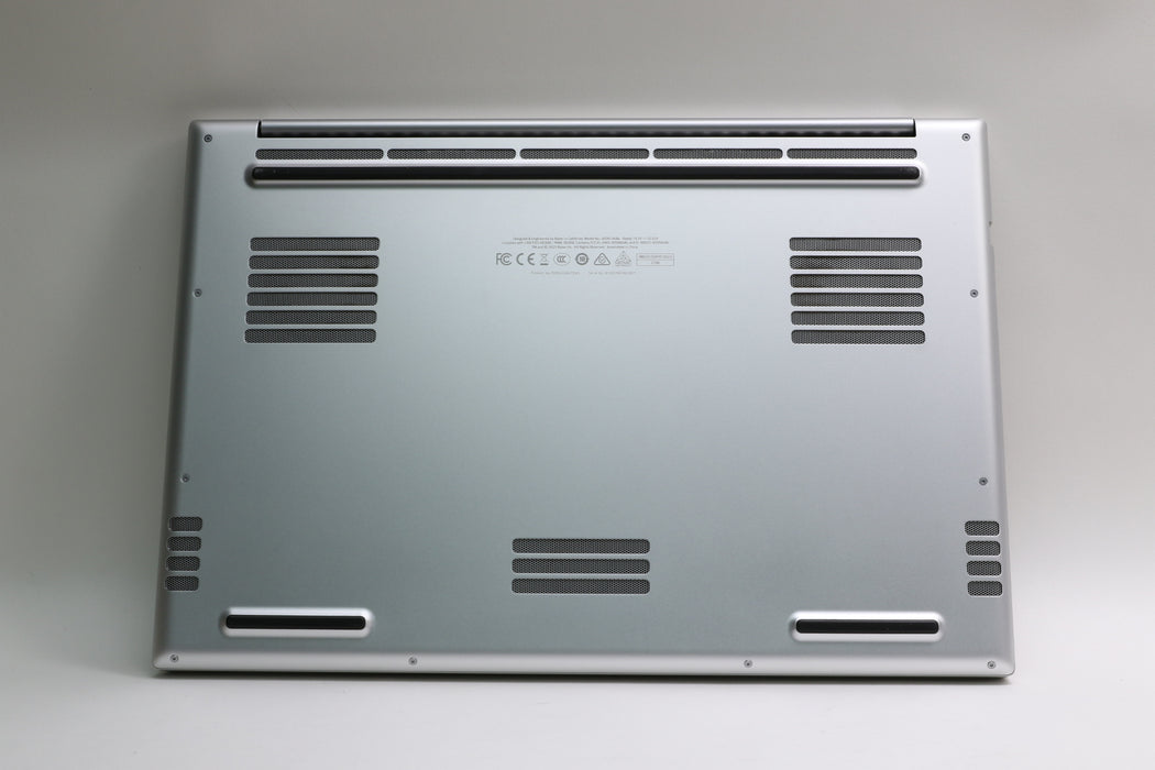 18" QHD+ Razer Blade 18 Rz09-0484, i9-13950HX, 32GB, 1TB SSD, RTX 4080