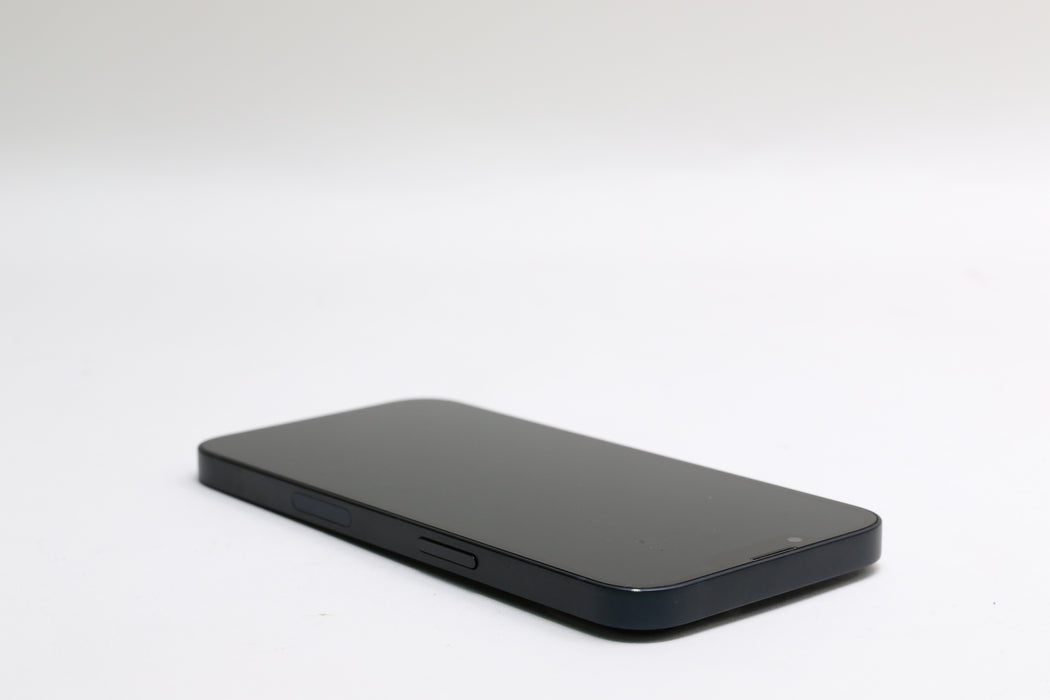 iPhone 13, 256GB, Unlocked, Midnight, MLMU3LL/A