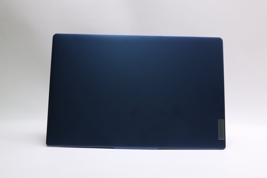 15" Lenovo Ideapad Slim 3, i3-N305, 8GB, 256GB, 100% Battery!