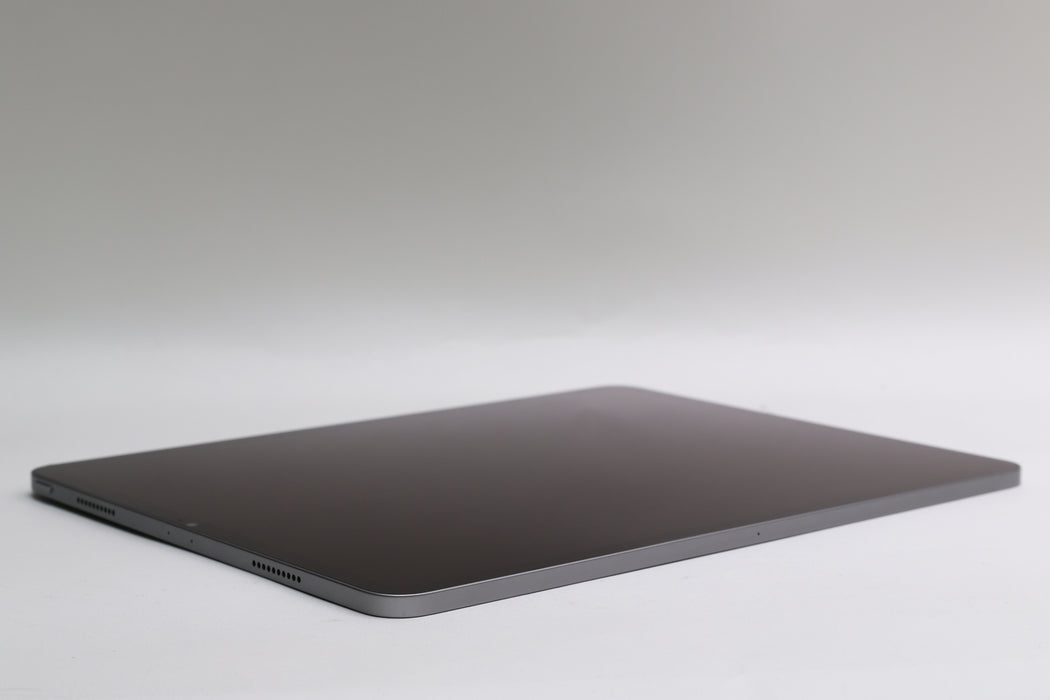 iPad Pro 12.9" M2, 6th Gen, 1TB, Wi-Fi, Space Gray, MNXW3LL/A