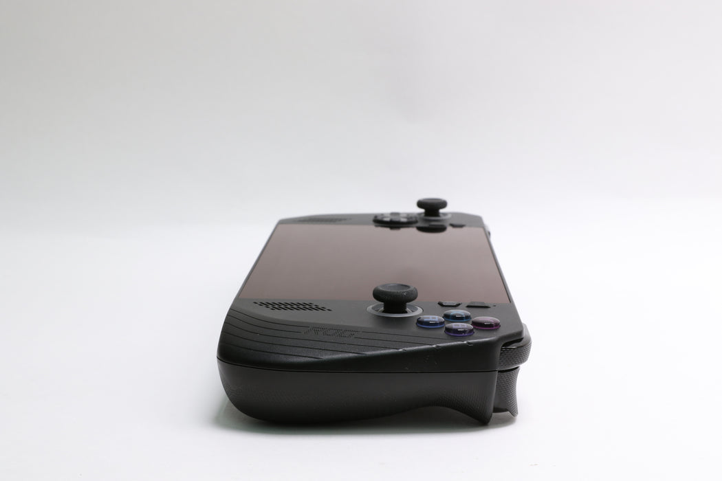 ASUS ROG Ally X 1TB Black Console — photo 5 of 13