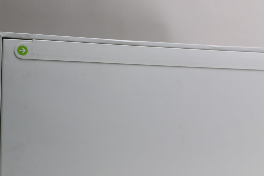 Brand New! 16.2" 2026, MacBook Pro, MGEC4LL/A, Apple M5 Pro, 48GB, 1TB SSD, 20C