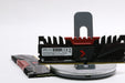 PNY XLR8 16GB (2x8GB) DDR4 3200MHz DIMM — photo 3 of 3