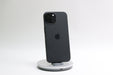 Apple iPhone 15, 128GB, Unlocked, Black, MTLV3LL/A — photo 4 of 13