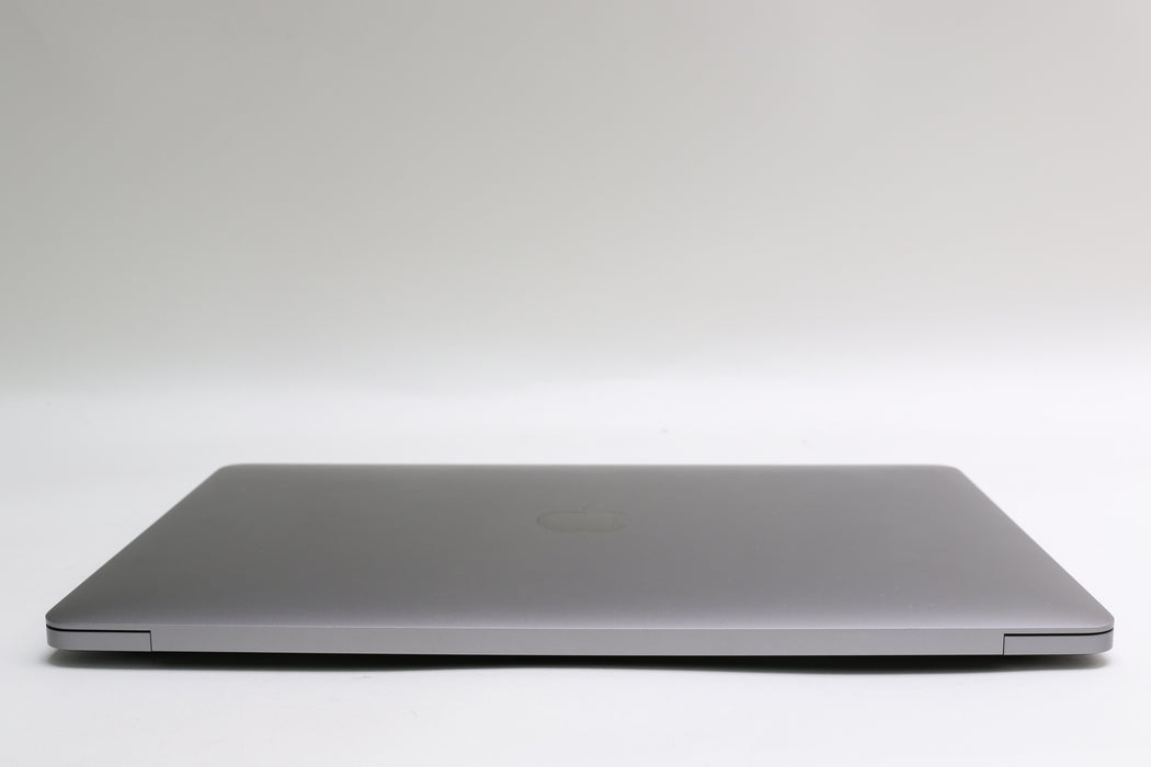 13" 2022, MacBook Pro, MNEH3LL\/A, 3.49 GHz Apple M2, 8GB, 256GB SSD