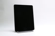 12.9" Apple iPad Pro M1, 5th Gen, 512GB, Wi-Fi, Space Gray, MHNK3LL/A w/ KB! — photo 3 of 13