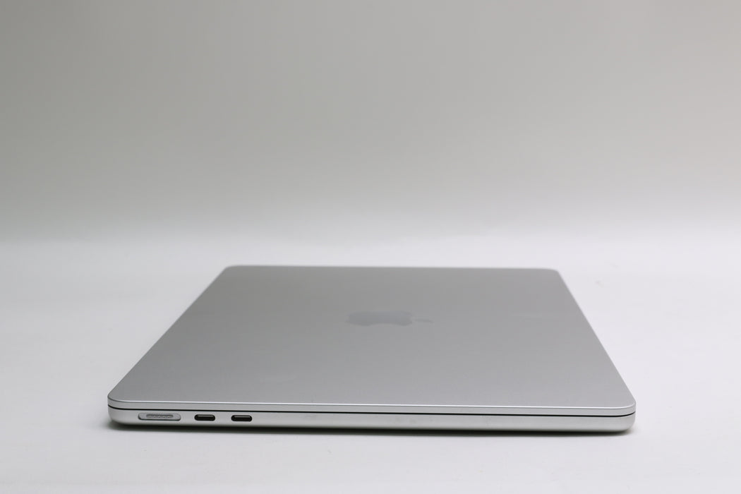 13" 2025, Macbook Air, MW0X3LL/A, Apple M4, 16GB, 256GB SSD, 8C