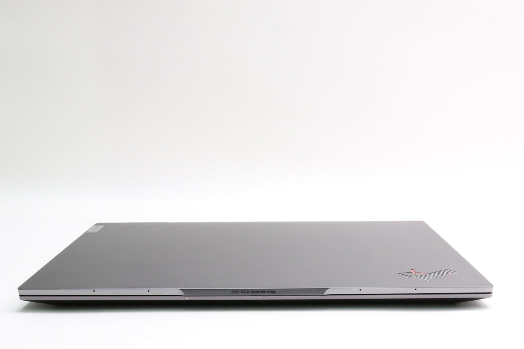 14" Lenovo Thinkpad X1 Yoga Gen 7, i7-1270P, 32GB, 512GB, Touch