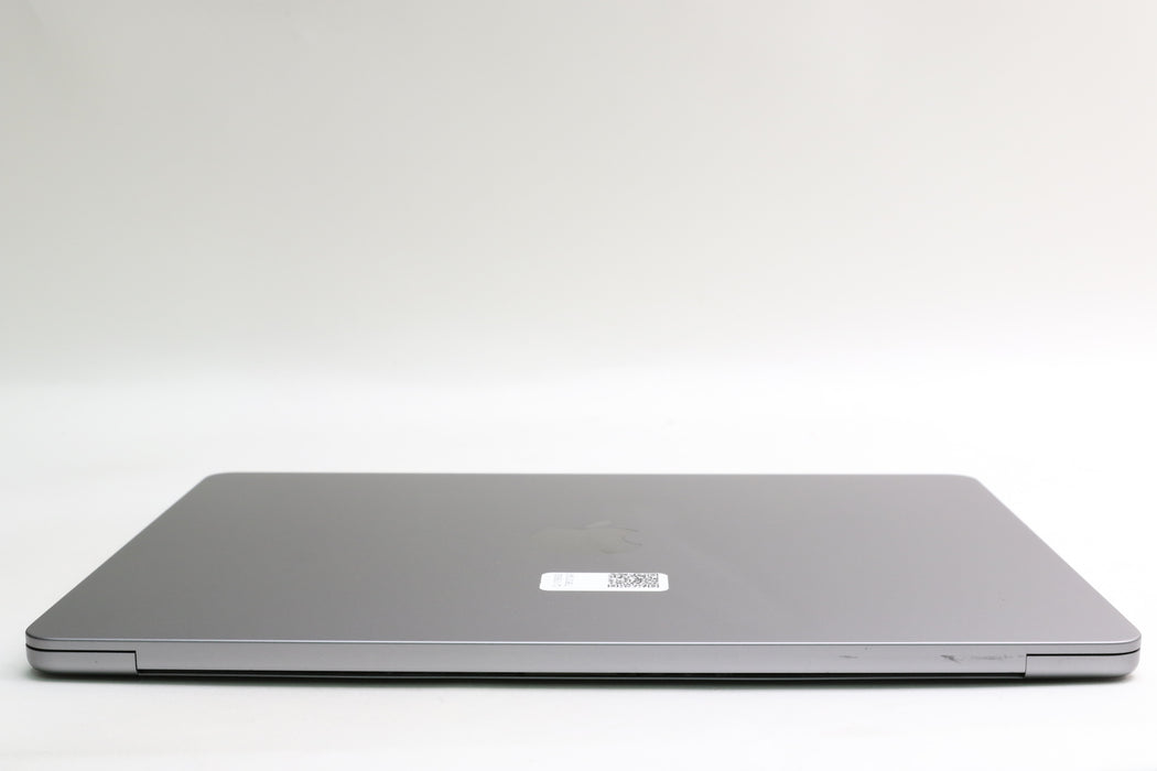 13" 2022, MacBook Air, MLXW3LL/A, Apple M2, 8GB, 256GB SSD, 8C