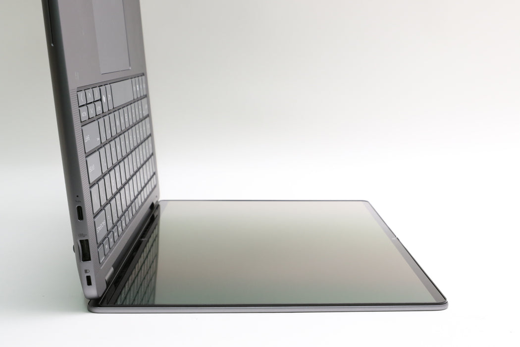 14" 2.8K HP Zbook Ultra G1a, AMD RYZEN AI MAX+ PRO 395, 64GB, 2TB SSD, Touch