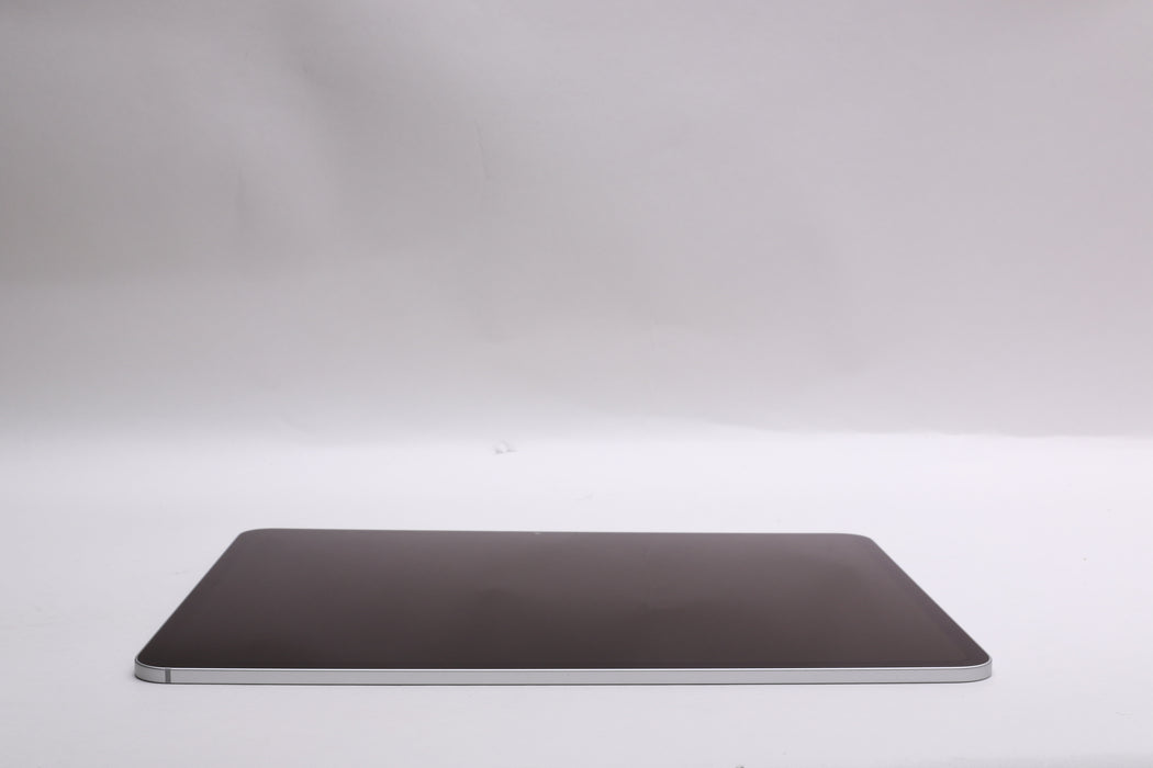 13" Apple iPad Pro M5, 512GB, Wi-Fi Only, Silver, MDYM4LL/A