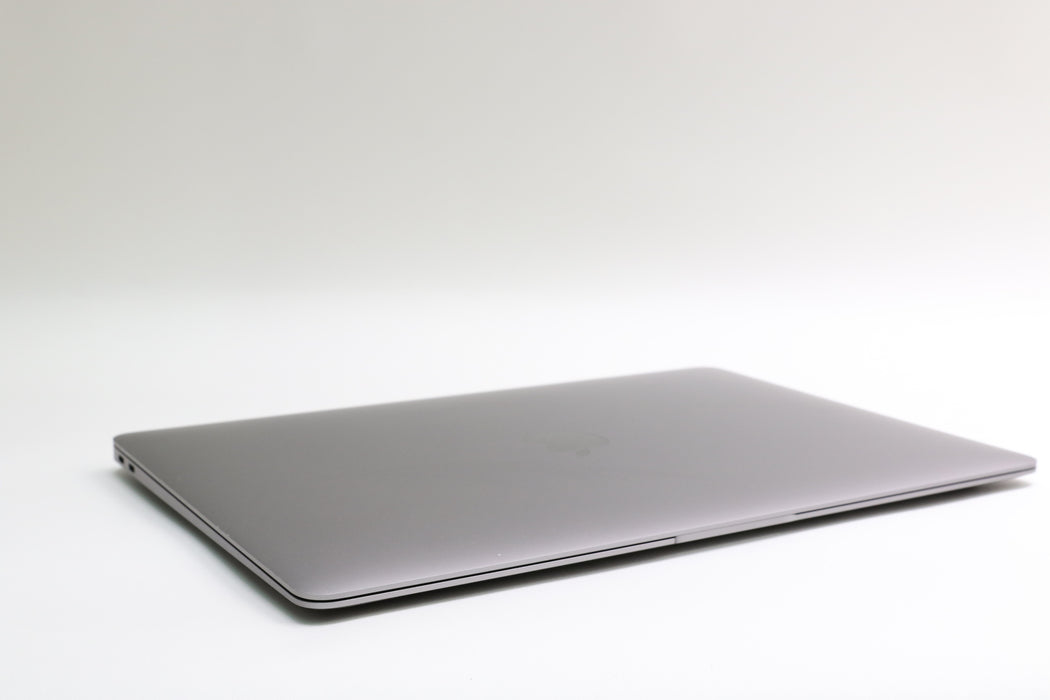 13" QHD+ 2020, MacBook Air, BTO, i5-1030NG7, 16GB, 512GB SSD