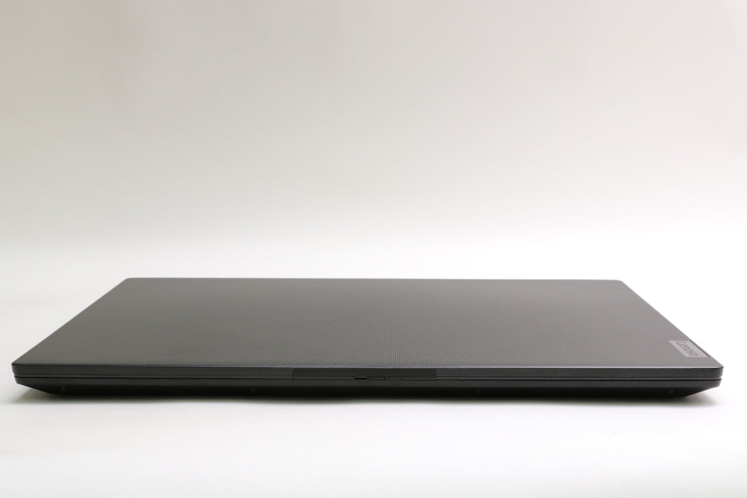 100%BATT 15" Lenovo V15 G2 Ijl, Intel Celeron N4500, 32GB, 1TB SSD