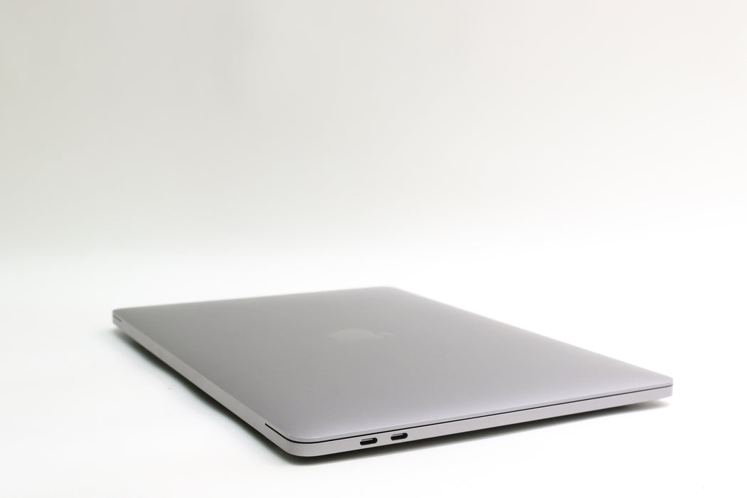 13" QHD+ 2020, MacBook Pro, MYD92LL/A, Apple M1, 8GB, 512GB SSD, 8C