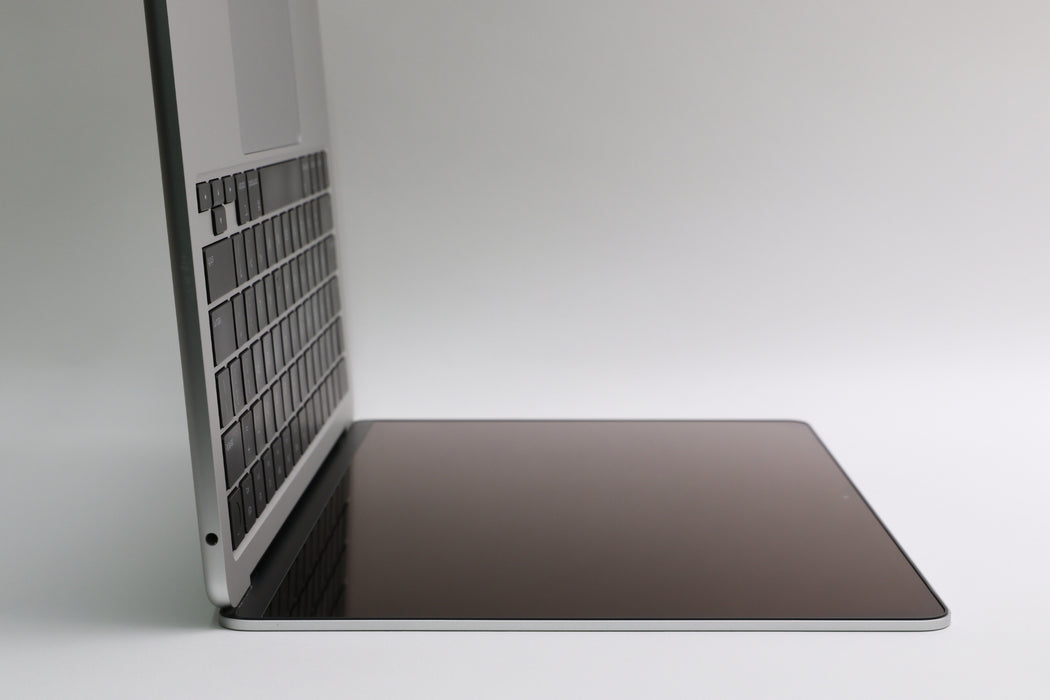 13" 2022, MacBook Air, MC7V4LL/A, Apple M2, 16GB, 256GB SSD, 8C