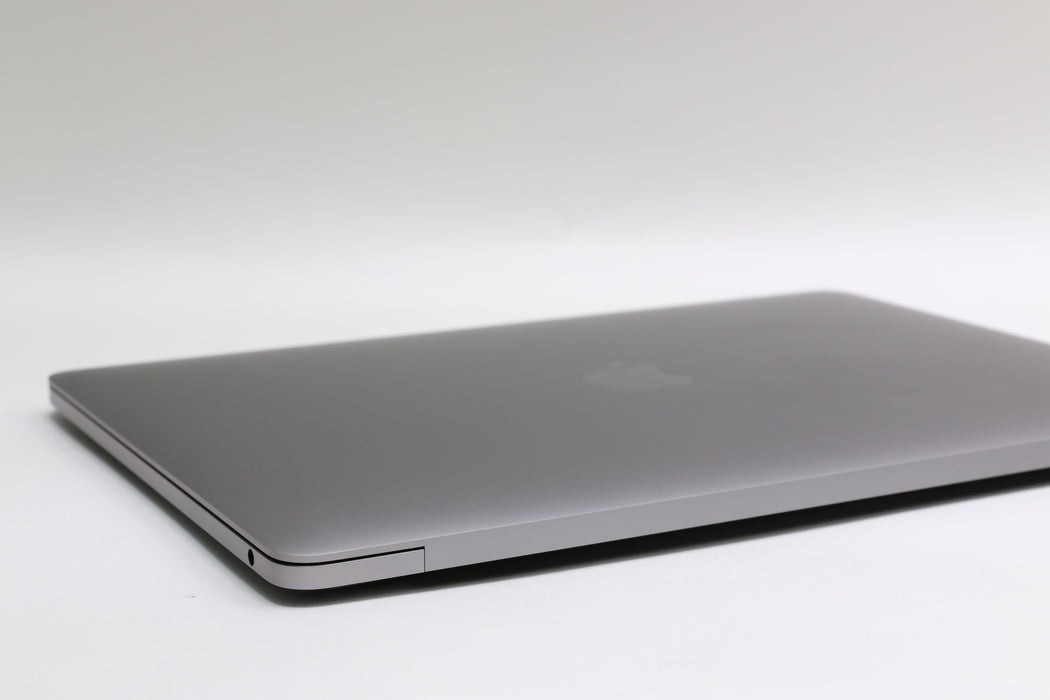 13" 2020, MacBook Pro, MYD82LL/A, Apple M1, 8GB, 256GB SSD, 8C