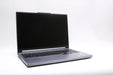 16" QHD+ Lenovo Legion Slim 5 16ARP9, Ryzen 7 7435HS, 32GB, 1TB SSD, RTX 4070 — photo 2 of 13