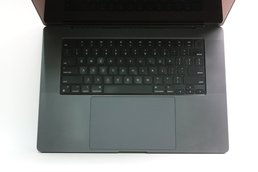 16" 2024, MacBook Pro, MX2Y3LL/A, Apple M4 Pro, 48GB, 512GB SSD, 20C
