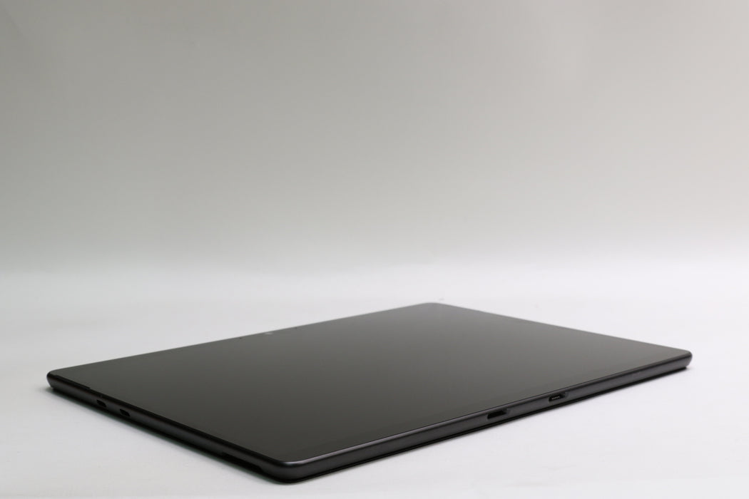 100%BATT 13" Microsoft Surface Pro 11th Edition, Snapdragon X Plus, 16GB, 512GB, Touch!