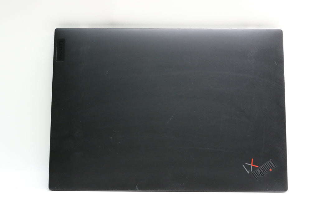 14" WUXGA Lenovo Thinkpad X1 Carbon Gen 11, i7-1355U, 16GB, 477GB SSD