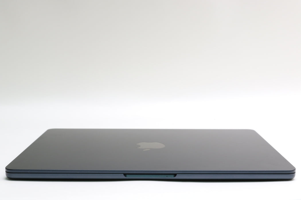 13" 2025, MacBook Air, MW123LL/A, Apple M4, 16GB, 256GB SSD, 8C