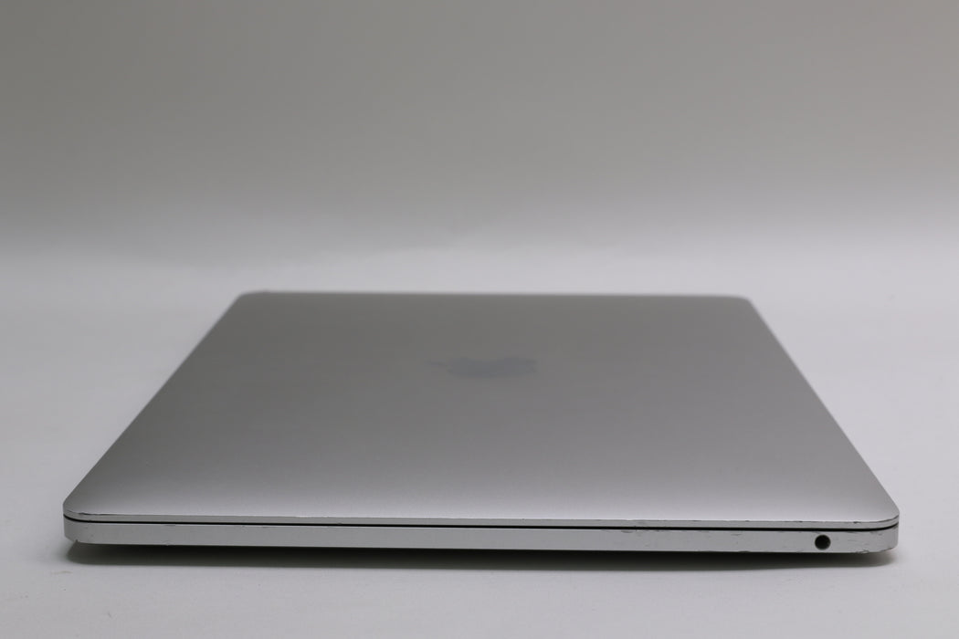 13" 2020, MacBook Pro, BTO, Apple M1, 16GB, 1TB SSD, 8C
