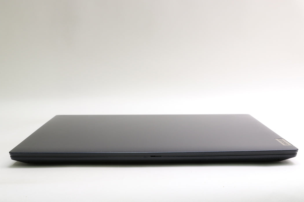 15" Lenovo Ideapad 3 15are05, AMD Ryzen 5 4500U, 8GB, 1TB HDD