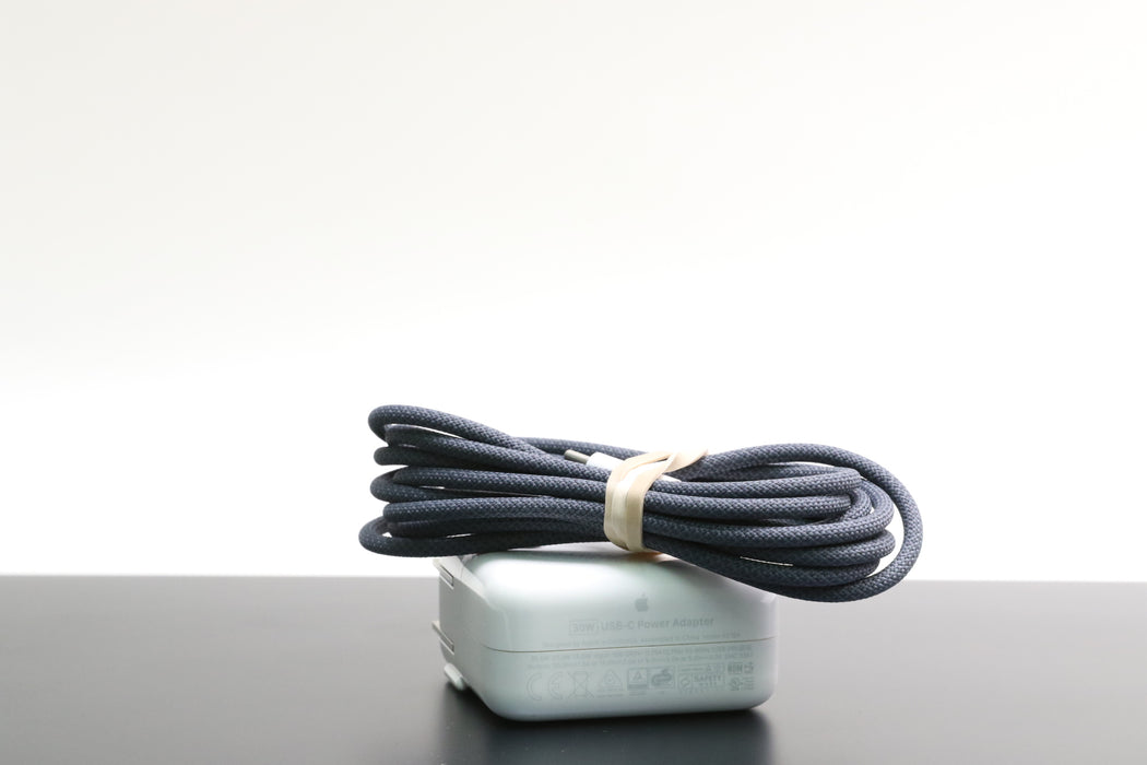 13" 2025, MacBook Air, MW123LL/A, Apple M4, 16GB, 256GB SSD, 8C