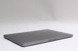 13" 2017, MacBook Pro, BTO, i5-7360U, 16GB, 256GB SSD — photo 11 of 12