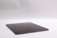 12.9" Apple iPad Pro 4th Gen, 512GB, Wi-Fi Only, Space Gray, MXAV2ZP/A — photo 8 of 13