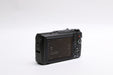 OM SYSTEM TG-7 Tough Underwater 12.0MP Compact Camera — photo 6 of 9