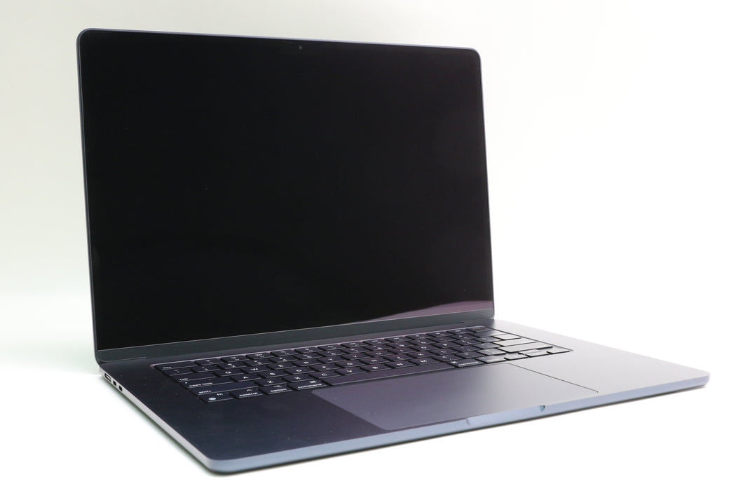 15" 2024, MacBook Air, MC9G4LL/A, Apple M3, 16GB, 256GB SSD, 10C