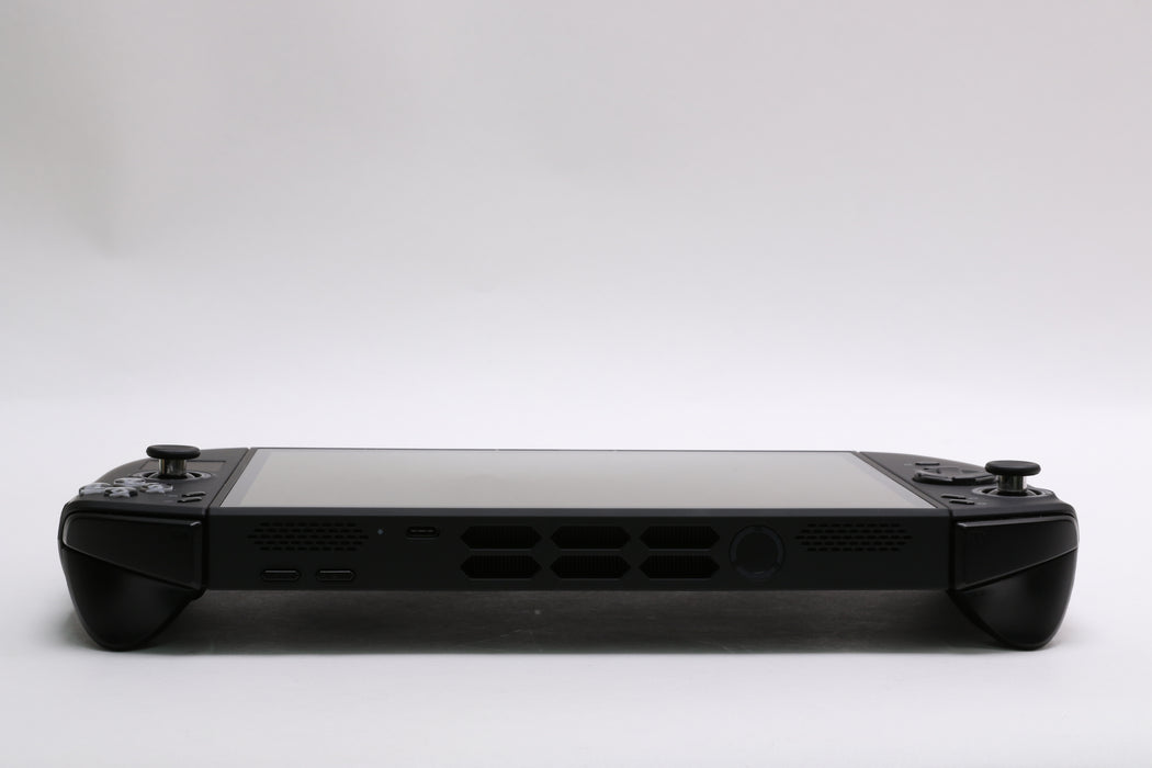 8.8" WUXGA Lenovo Legion Go 8asp2, AMD Ryzen Z2 Extreme, 32GB, 1TB SSD w/ Case! — photo 7 of 13