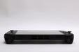 8.8" WUXGA Lenovo Legion Go 8asp2, AMD Ryzen Z2 Extreme, 32GB, 1TB SSD w/ Case! — photo 7 of 13