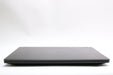 16" QHD HP OMEN 17-db1xxx, Ryzen AI 7 350, 16GB, 1TB SSD, RTX 5060, 100% Battery — photo 12 of 13
