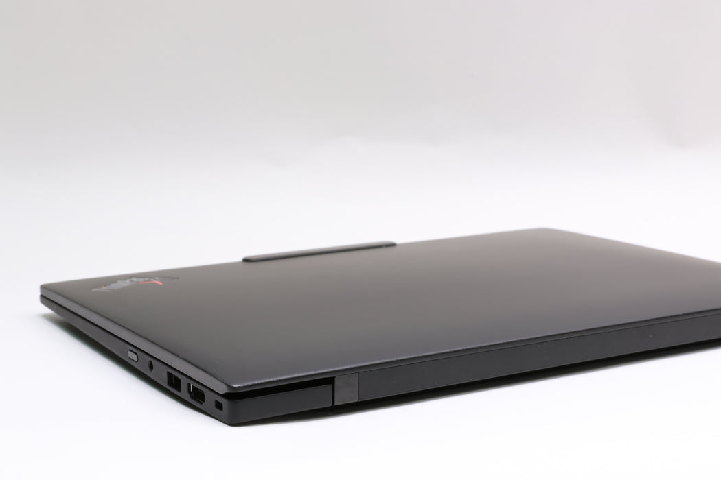 14" WUXGA Lenovo ThinkPad X1 Carbon Gen 12, Ultra 7 155H, 32GB, 512GB SSD — photo 7 of 13